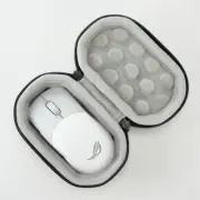 Storage Box Carry Case Cover For Asus ROG Keris Wireless AimPoint Gaming Mouse