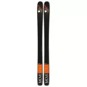 Movement Alp Tracks 85 LTD Alpine Touring Ski