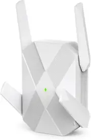 WiFi Extender /WiFi Long Range Extender Signal Booster Weatherproof AX3000 WiFi