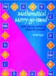 Mathematical Merry-go-round—Whole Class Oral Activities to Enhance the Curriculum