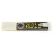 4 Inch Scraper Blade