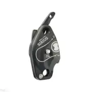SKYLOTEC SIRIUS Descender