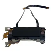 Sony DSC-RX10M6 RX100Vi Flash Unit ST Block Replacement Part Repair