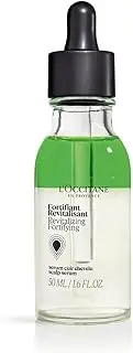 [L'OCCITANE] Anti-Hair Loss Treatment 50 ml