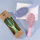 WetBrush Go Green Speed Dry - Assorted Colours