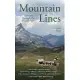 Mountain Lines: A Journey Through the French Alps