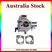 Carburetor Carb Carby For Stihl 066 064 MS650 MS660 1122 120 0621 Chainsaw