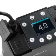 Elinchrom ELB 500TTL Dual To Go Set