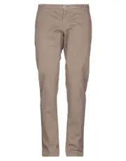 [NO LAB] NO LAB Pants - Item 13286725
