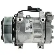 Jayair Compressor Freightliner SD7H15 - CM7307