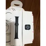 APPLE WATCH SE 44MM