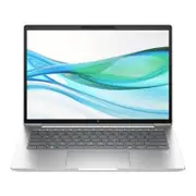 HP ProBook 440 G11 14" WUXGA Touchscreen Laptop, Ultra 5-125U, 16GB RAM, 512GB SSD, Windows 11 Pro [A4RV5PT]