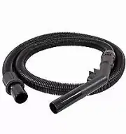 Nilfisk VP300, VP600 Vacuum Antistatic Hose 32mm (107415116)