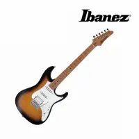 在飛比找momo購物網優惠-【IBANEZ】ATZ10P-STM Andy Timmon