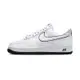 NIke Air force 1 low 男鞋 黑色 影子 AF1 經典 潮流 低筒 穿搭 運動 休閒鞋 DV0788-103