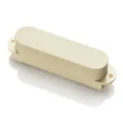 EMG FT Active Telscaster Electric Guitar Pickup Ivory