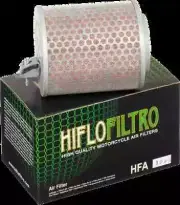 Hiflofiltro Replacement Premium Paper Air Filter for Honda RC51 00-06