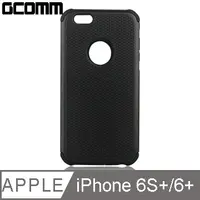 在飛比找PChome24h購物優惠-GCOMM iPhone6S+/6+ 5.5吋 Full P