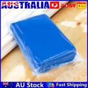 Car Clay Bar Car Washing Cleaner Anti Scratch Handheld Car Washer for Car Wash A