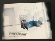 Ant-Man - Marvel Comic Book Movie Mini Poster 8x10.5