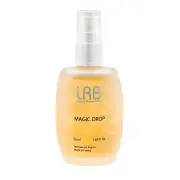 LRB Paris Magic Drop 50ml