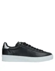 [BARRACUDA] BARRACUDA Sneakers - Item 11615462
