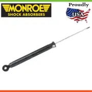 1x MONROE GT Gas Shock Absorber For Volkswagen Tiguan 1.4 TSI 5N Petrol