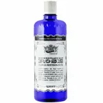 義大利 MANETTI ROBERTS ROSE WATER 古典玫瑰露(古老玫瑰水) 300ML＊夏日微風＊｜夏日微風↘限時下殺