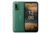 Nokia XR21 5G Pine Green (AU Version) - As New - Refurbished