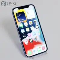 在飛比找Yahoo!奇摩拍賣優惠-【US3C-台中店】台灣公司貨 Apple iPhone 1