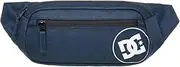 [Dcshoes] Men's baggoff Belt Bag, Multi-Coloured, One Size, Multi-Coloured, One Size