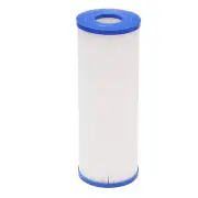 Pleatco PRB50 Swimming Pool Cartridge Filter Element Hot Tub/Spa Filter