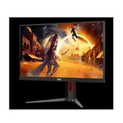 Aoc 27 Inches Ips Full Hd 1920X1080 Adaptive Sync