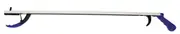 Nothing Beyond Your Reach Lightweight Reacher 32