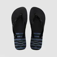 在飛比找蝦皮商城優惠-havaianas 哈瓦仕 巴西 夾腳拖 Top Basic