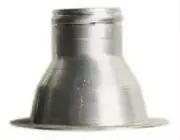 Sparco Fuel Cap Funnel