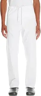 [Harriton] Mens Restore Drawstring Scrub Bottom Pant