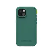 Otterbox Fre MagSafe Phone Case for iPhone 15 Pro