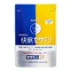 三得利 SUNTORY 助眠芝麻素 90粒 30日