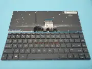 NEW For HP ENVY 13-ar0050au 13-ar0060au 13-ar0070au English Keyboard Backlit