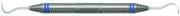 Nordent Xdura, Scaler, DE, Anterior Sickle University of Southern California x2