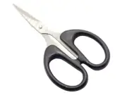 Scissors Straight Miniblings 12cm Addi Sewing Shears DIY Tailor's Scissors