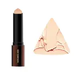 HOURGLASS VANISH™ SEAMLESS FINISH FOUNDATION STICK 粉底條 # ALABASTER