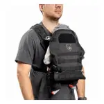 TACTICAL BABY GEAR TBG TACTICAL BABY CARRIER BLACK