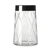 Vista Alegre Biarritz Highball Glass