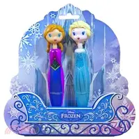 在飛比找三民網路書店優惠-Disney Frozen Pen Set 冰雪奇緣造型筆