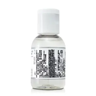 Kiehl s 契爾氏 激光極淨白機能水 40ml (效期至2026/02)【Pinku】