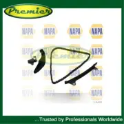 Premier Timing Chain Kit Fits Hyundai i10 Kia Picanto 1.0 + Other Models #1