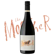 2021 Hugh Hamilton The Moocher Mourvedre - Buy Online | The Wine Collective Marketplace