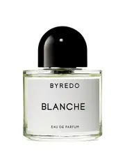 Byredo Blanche Eau de Parfum 1.7 oz.